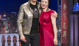 费翔金星秀视频完整版,完整版视频回顾经典瞬间